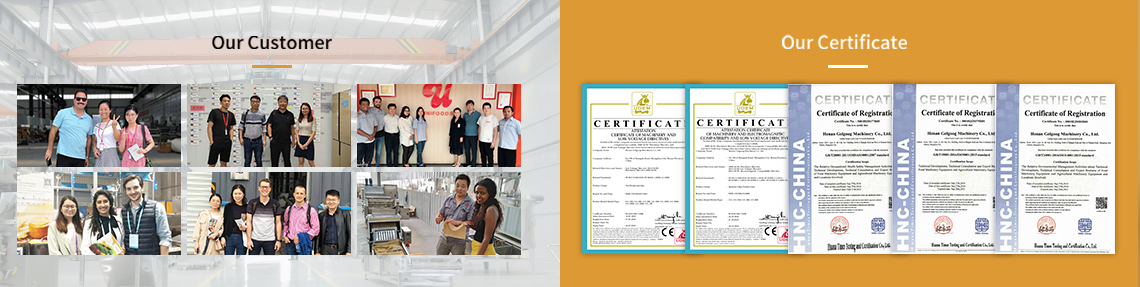 our-customer
